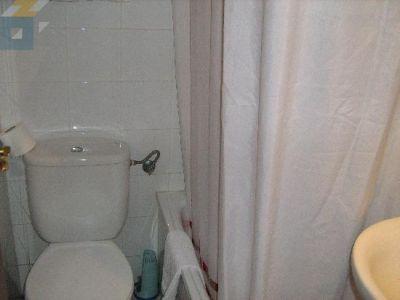 Hostal Casanova Madrid Cameră foto