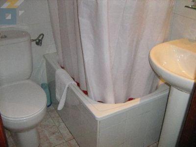 Hostal Casanova Madrid Cameră foto